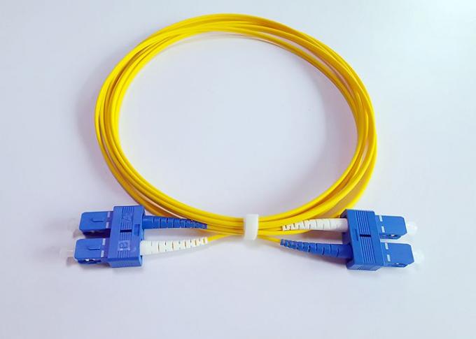 product-680-485