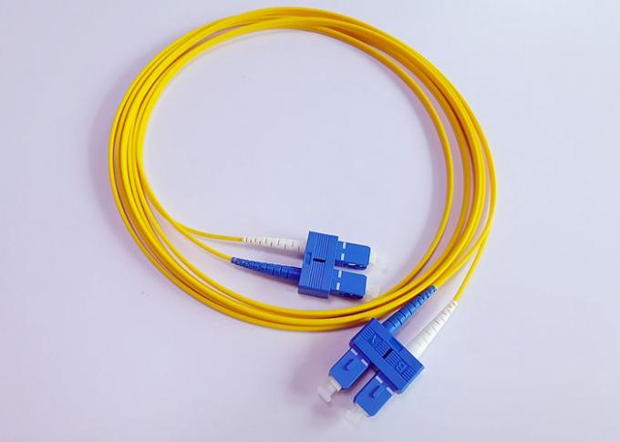 product-680-485