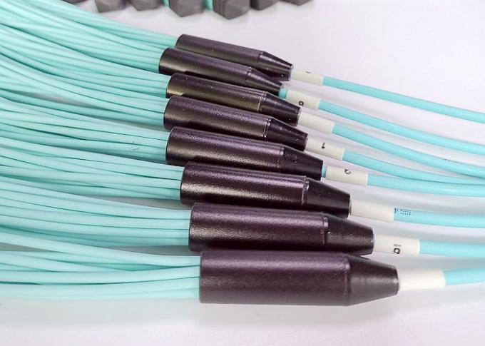 product-680-485