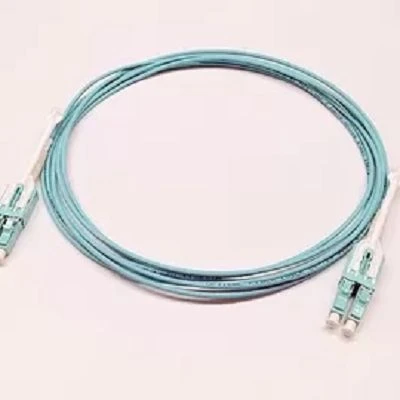 OM3 3M Multimode ljósleiðarasnúra